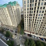 Продажа 2 комнат Новостройка, м. 28 Мая метро, Насими район 1