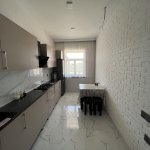 Satılır 5 otaqlı Həyət evi/villa, Koroğlu metrosu, Maştağa qəs., Sabunçu rayonu 9