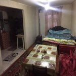 Satılır 7 otaqlı Həyət evi/villa, Novxanı, Abşeron rayonu 24