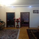 Satılır 3 otaqlı Həyət evi/villa Gəncə 4