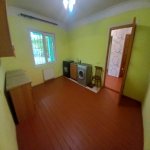 Satılır 6 otaqlı Həyət evi/villa, Buzovna, Xəzər rayonu 1