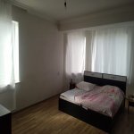 Satılır 4 otaqlı Həyət evi/villa, Buzovna, Xəzər rayonu 22