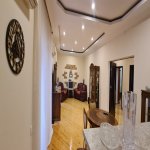 Satılır 6 otaqlı Həyət evi/villa Xaçmaz 4