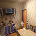 Продажа 3 комнат Новостройка, м. Ази Асланова метро, Хетаи район 4