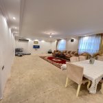 Satılır 6 otaqlı Həyət evi/villa, Fatmayi, Abşeron rayonu 30
