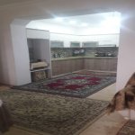 Satılır 5 otaqlı Həyət evi/villa, Hökməli, Abşeron rayonu 5