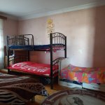 Satılır 3 otaqlı Həyət evi/villa, Qara Qarayev metrosu, 8-ci kilometr, Nizami rayonu 14