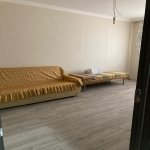 Satılır 3 otaqlı Həyət evi/villa, Buzovna, Xəzər rayonu 6