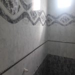 Satılır 5 otaqlı Həyət evi/villa Xırdalan 10