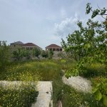 Satılır Torpaq, Xəzər rayonu 5