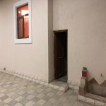 Satılır 4 otaqlı Həyət evi/villa, Buzovna, Xəzər rayonu 26