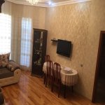 Satılır 5 otaqlı Həyət evi/villa, H.Aslanov qəs., Xətai rayonu 7