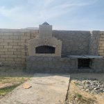 Satılır 6 otaqlı Bağ evi, Novxanı, Abşeron rayonu 26