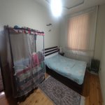 Satılır 3 otaqlı Həyət evi/villa, Bakıxanov qəs., Sabunçu rayonu 7