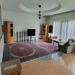 Satılır 7 otaqlı Həyət evi/villa, Gənclik metrosu, Nərimanov rayonu 8