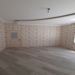 Satılır 5 otaqlı Həyət evi/villa, Masazır, Abşeron rayonu 16