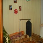 Satılır 6 otaqlı Həyət evi/villa, Hövsan qəs., Suraxanı rayonu 40