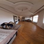 Satılır 6 otaqlı Həyət evi/villa, Mehdiabad, Abşeron rayonu 17