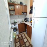 Satılır 3 otaqlı Həyət evi/villa Xırdalan 8