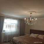 Satılır 4 otaqlı Həyət evi/villa Xırdalan 7