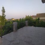 Kirayə (aylıq) 4 otaqlı Bağ evi, Novxanı, Abşeron rayonu 11