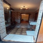 Satılır 4 otaqlı Həyət evi/villa Xırdalan 19