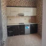 Продажа 5 комнат Дача, Новханы, Абшерон район 18