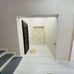 Satılır 6 otaqlı Həyət evi/villa, Zığ qəs., Suraxanı rayonu 19