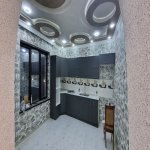 Satılır 4 otaqlı Həyət evi/villa, Buzovna, Xəzər rayonu 16