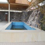 Kirayə (aylıq) 8 otaqlı Həyət evi/villa, Şıxlar qəs., Qaradağ rayonu 7