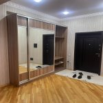 Аренда 2 комнат Новостройка, Абшерон район 6