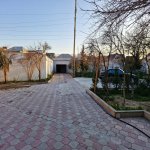 Satılır 10 otaqlı Bağ evi, Əhmədli metrosu, Xətai rayonu 27