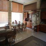 Kirayə (aylıq) 7 otaqlı Həyət evi/villa, Binəqədi rayonu 6