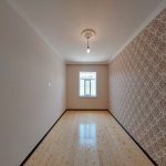 Satılır 3 otaqlı Həyət evi/villa, Binə qəs., Xəzər rayonu 14