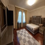 Kirayə (aylıq) 5 otaqlı Həyət evi/villa, Gənclik metrosu, Nərimanov rayonu 15