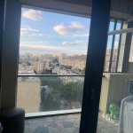 Satılır 2 otaqlı Yeni Tikili, Xətai rayonu 10