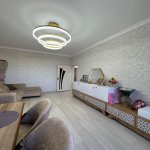 Satılır 3 otaqlı Həyət evi/villa, Hövsan qəs., Suraxanı rayonu 4