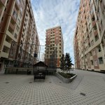 Продажа 3 комнат Новостройка, Масазыр, Абшерон район 2