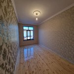 Satılır 4 otaqlı Həyət evi/villa, Koroğlu metrosu, Zabrat qəs., Sabunçu rayonu 8