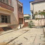 Satılır 6 otaqlı Həyət evi/villa, 20 Yanvar metrosu, Yasamal rayonu 6