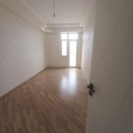 Satılır 2 otaqlı Yeni Tikili Xırdalan 6