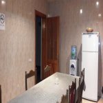 Kirayə (aylıq) 6 otaqlı Həyət evi/villa, Gənclik metrosu, Nərimanov rayonu 19