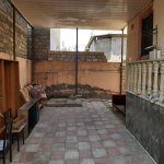 Satılır 3 otaqlı Həyət evi/villa, Xətai rayonu 2