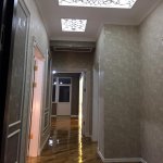 Продажа 2 комнат Новостройка, м. Ази Асланова метро, Хетаи район 7