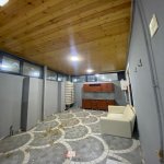 Продажа 3 комнат Дома/Виллы, м. Ази Асланова метро, пос. А.Асланов, Хетаи район 8