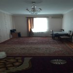 Satılır 4 otaqlı Həyət evi/villa, Ramana qəs., Sabunçu rayonu 10