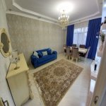 Satılır 5 otaqlı Həyət evi/villa, Masazır, Abşeron rayonu 3