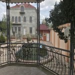 Satılır 6 otaqlı Bağ evi, Buzovna, Xəzər rayonu 7