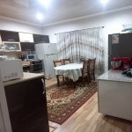 Satılır 4 otaqlı Həyət evi/villa, Mehdiabad, Abşeron rayonu 8