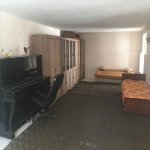 Kirayə (aylıq) 7 otaqlı Həyət evi/villa, Novxanı, Abşeron rayonu 11